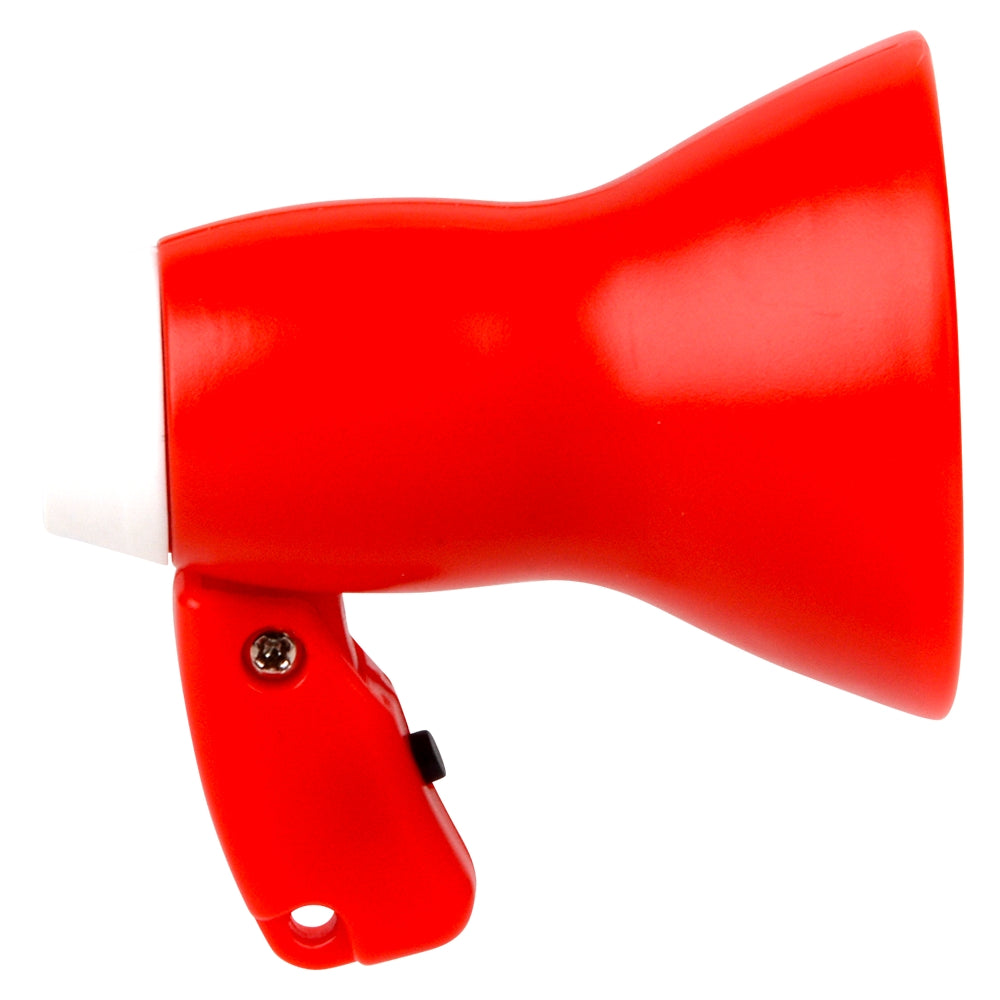 Mini Voice Changer 2.25"