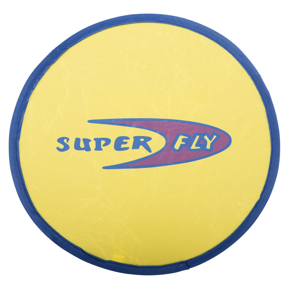 Pocket Floppy Saucer (1 DZ)