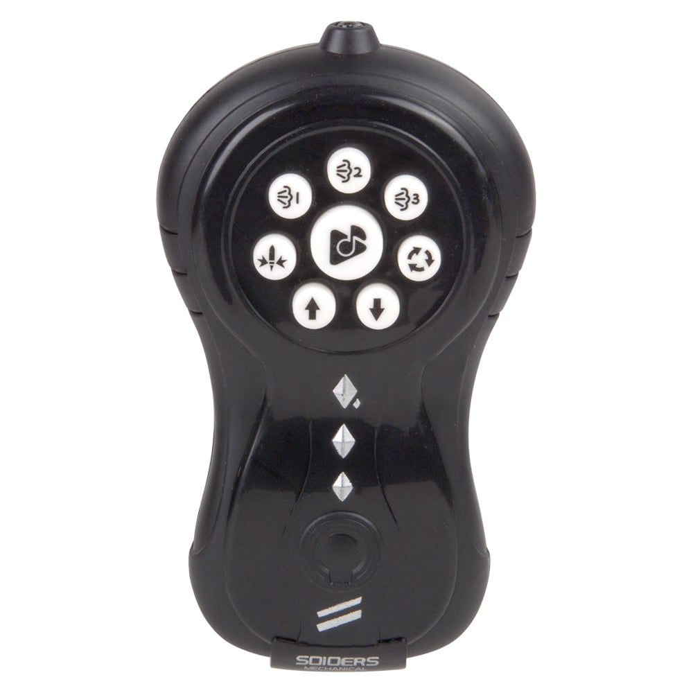 R/C Spray Bee (1 PC)