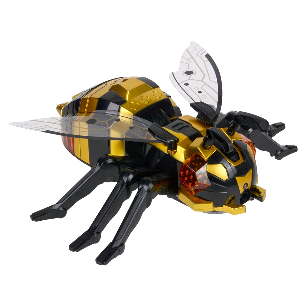 R/C Spray Bee (1 PC)