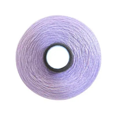 Bobbin Thread Tabriz Orchid Magna-Glide Classic #60