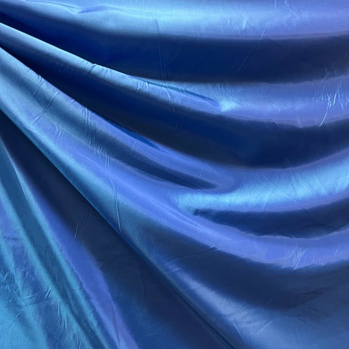 Polyester Taffeta Fabric