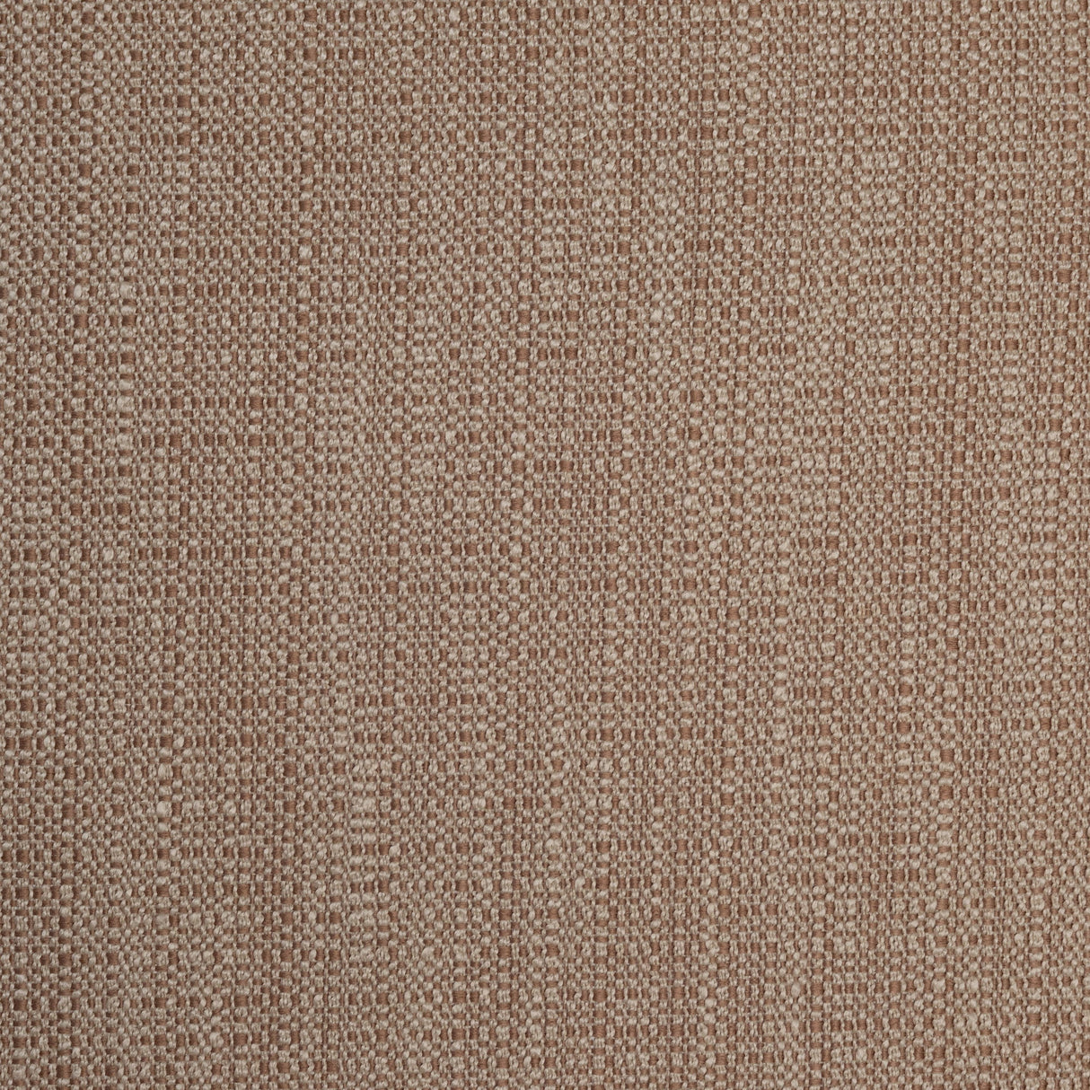 Chenille Upholstery Fabric by the Yard - Tahoe Textured Solid in 9 Colors