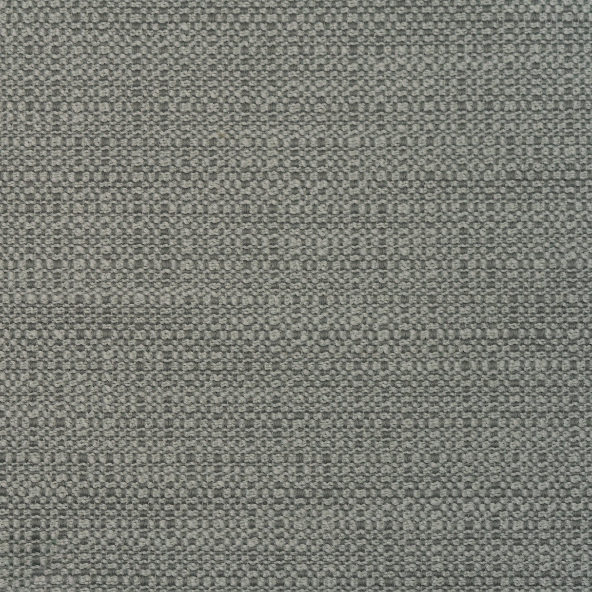 Chenille Upholstery Fabric by the Yard - Tahoe Textured Solid in 9 Colors