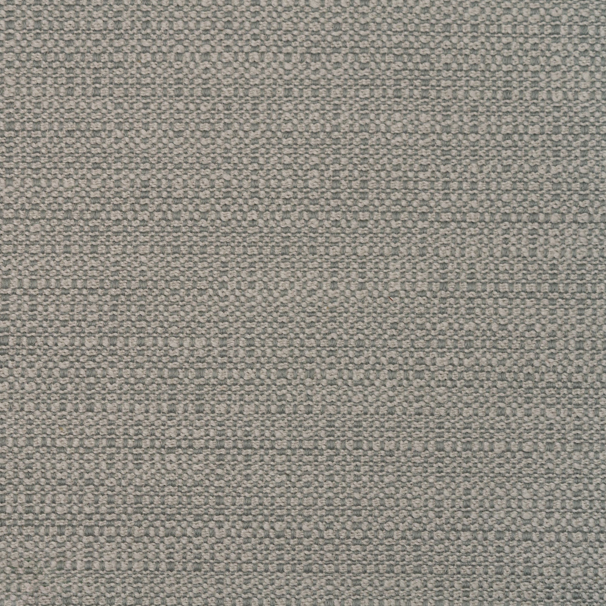Chenille Upholstery Fabric by the Yard - Tahoe Textured Solid in 9 Colors