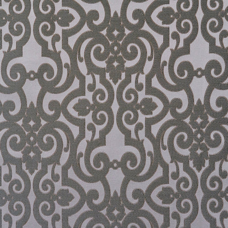 1 Yard Durable Mystique Upholstery Drapery Fabric Polyester Cotton 55 inch Width