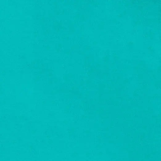 Teal Cuddle 3 Extra Wide Minky Fabric