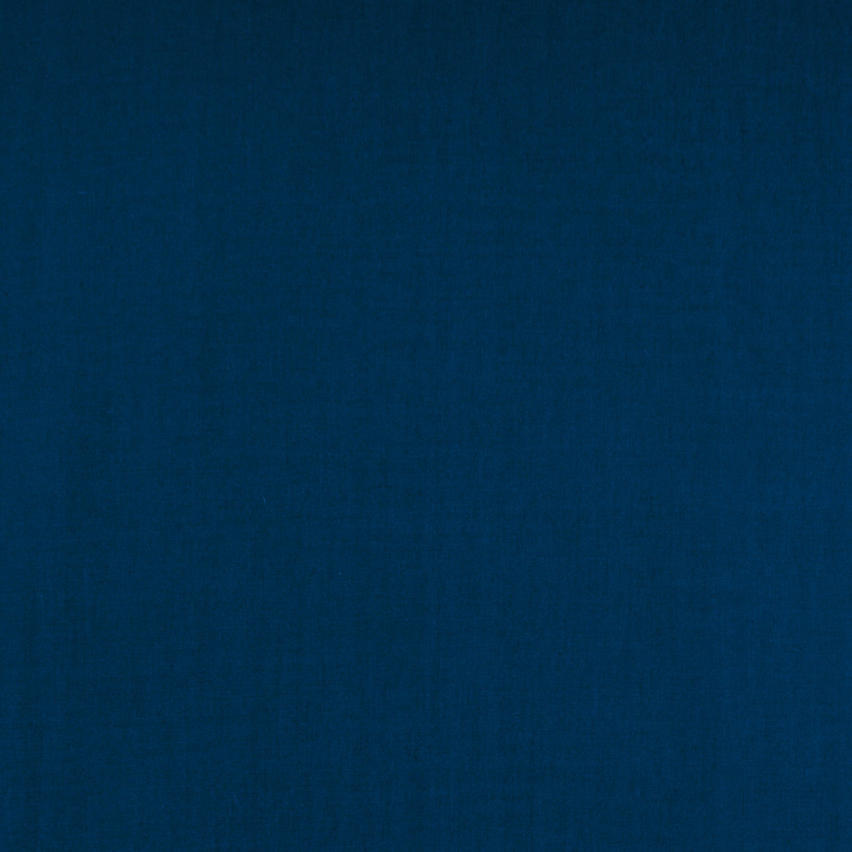 Solid Poly Cotton Poly Cotton Fabric - Solid, 45" Width (1 Yard)