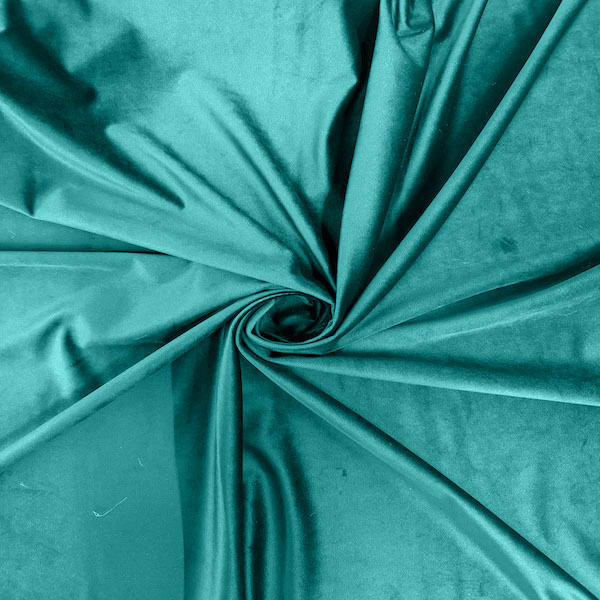 Velvet Upholstery Fabric Royale Velvet Collection