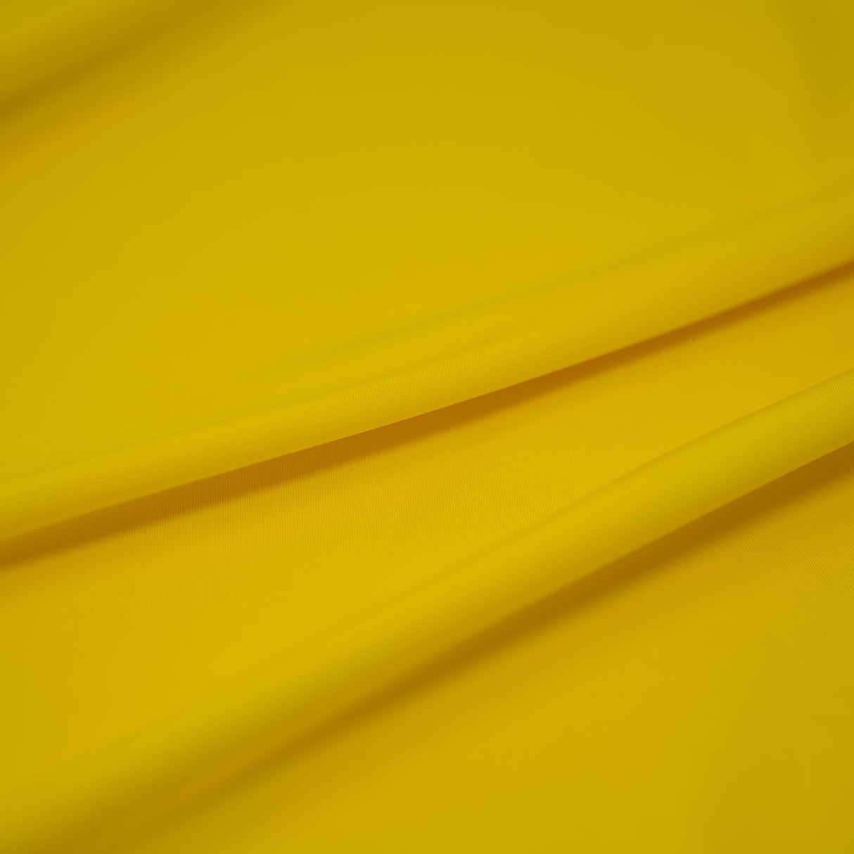 Micro Polyester Spandex Interlock Fabric