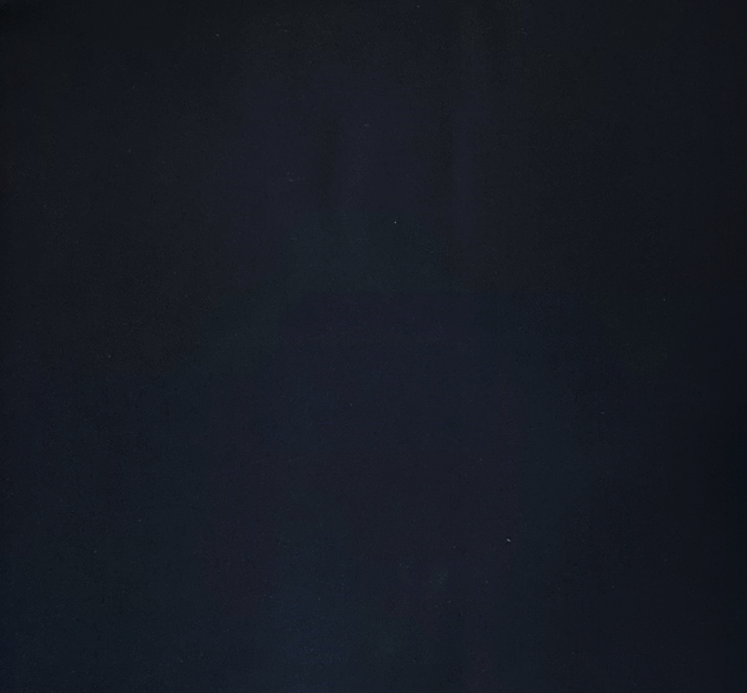 Techno Crepe Polyester Spandex Fabric - Dark Navy, 58/60" Width
