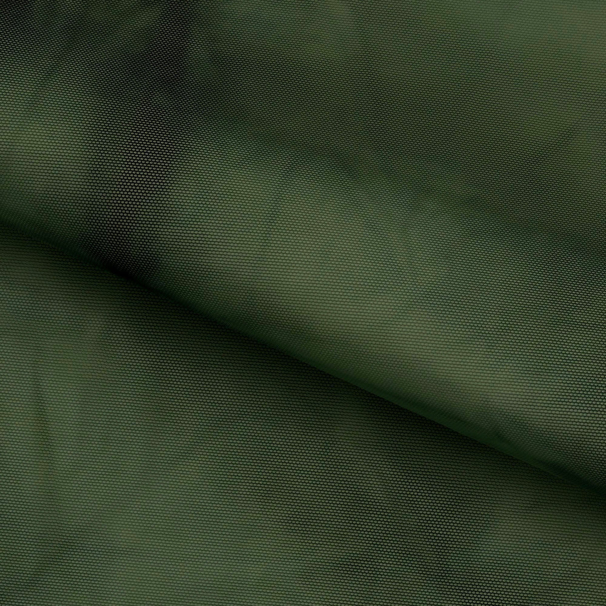 Tempest Tie Dye Polyester Spandex Power Mesh Fabric - Tie Dye, 56" Width (1 Yard)