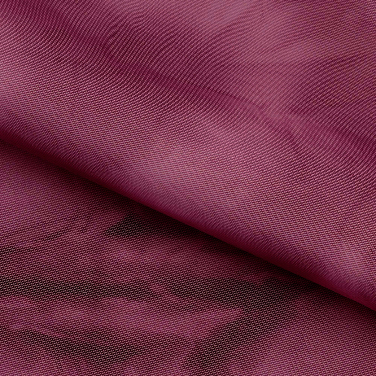 Tie Dye Power Mesh Fabric