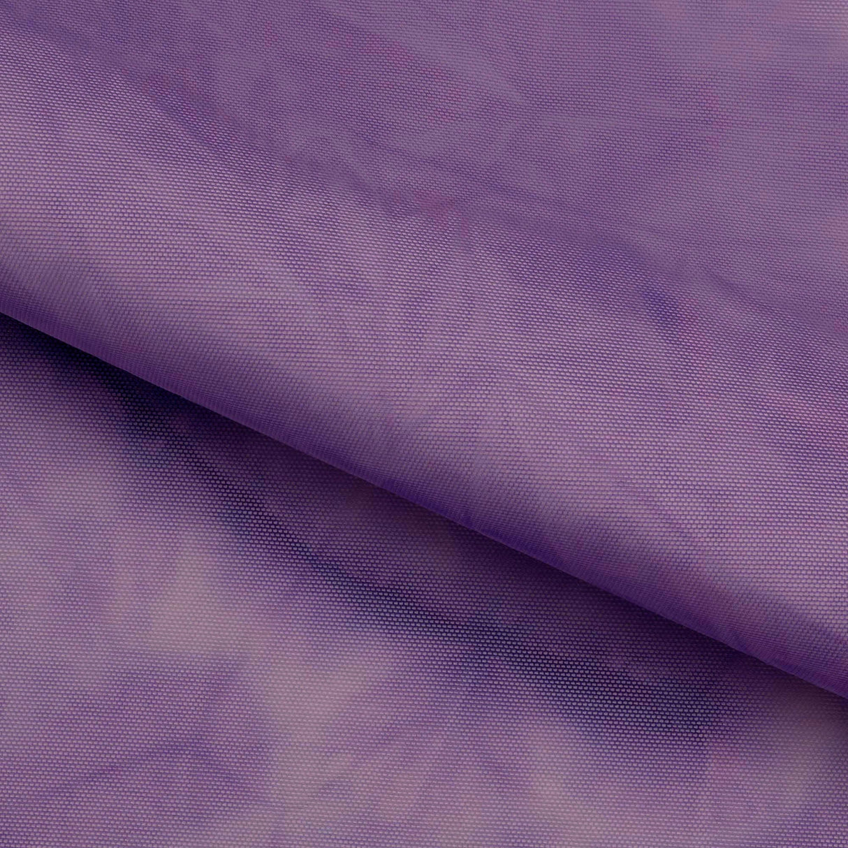 Tempest Tie Dye Polyester Spandex Power Mesh Fabric - Tie-Dyed, 56" Width, 4-Way Stretch (1 Yard)