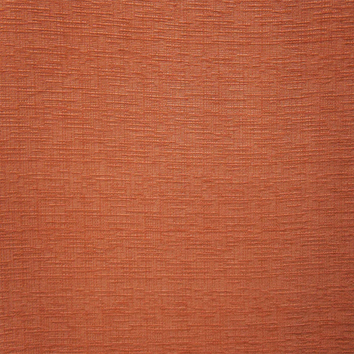 Olympia Durable 100% Polyester