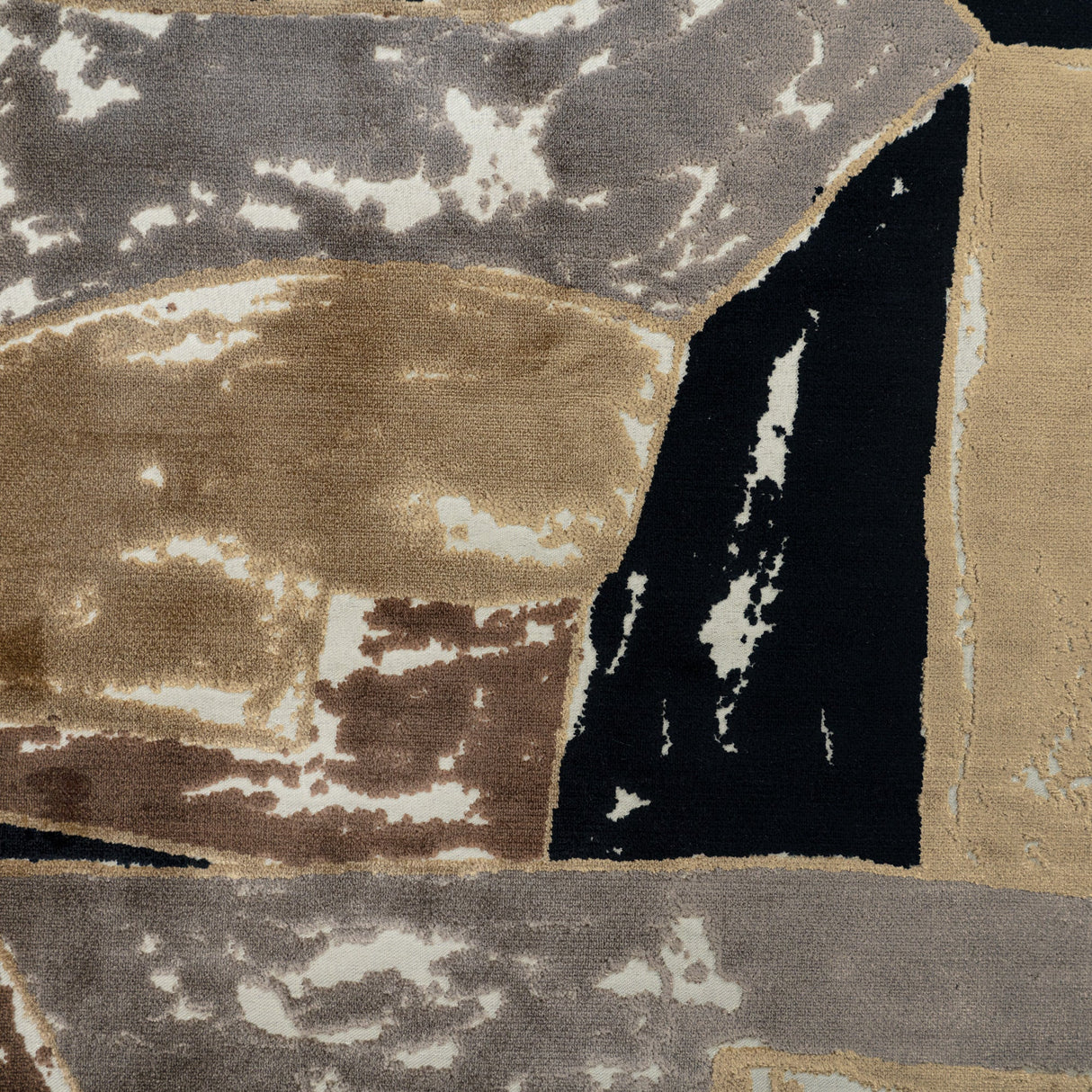 Cut Velvet Upholstery Fabric Terrain