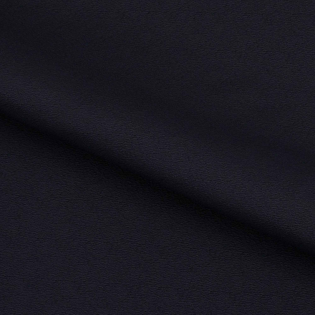 Scrunch Textured Recycled Nylon Spandex Fabric - Recycled Nylon Spandex Fabric, Textured, 41" Width (1 Yard)