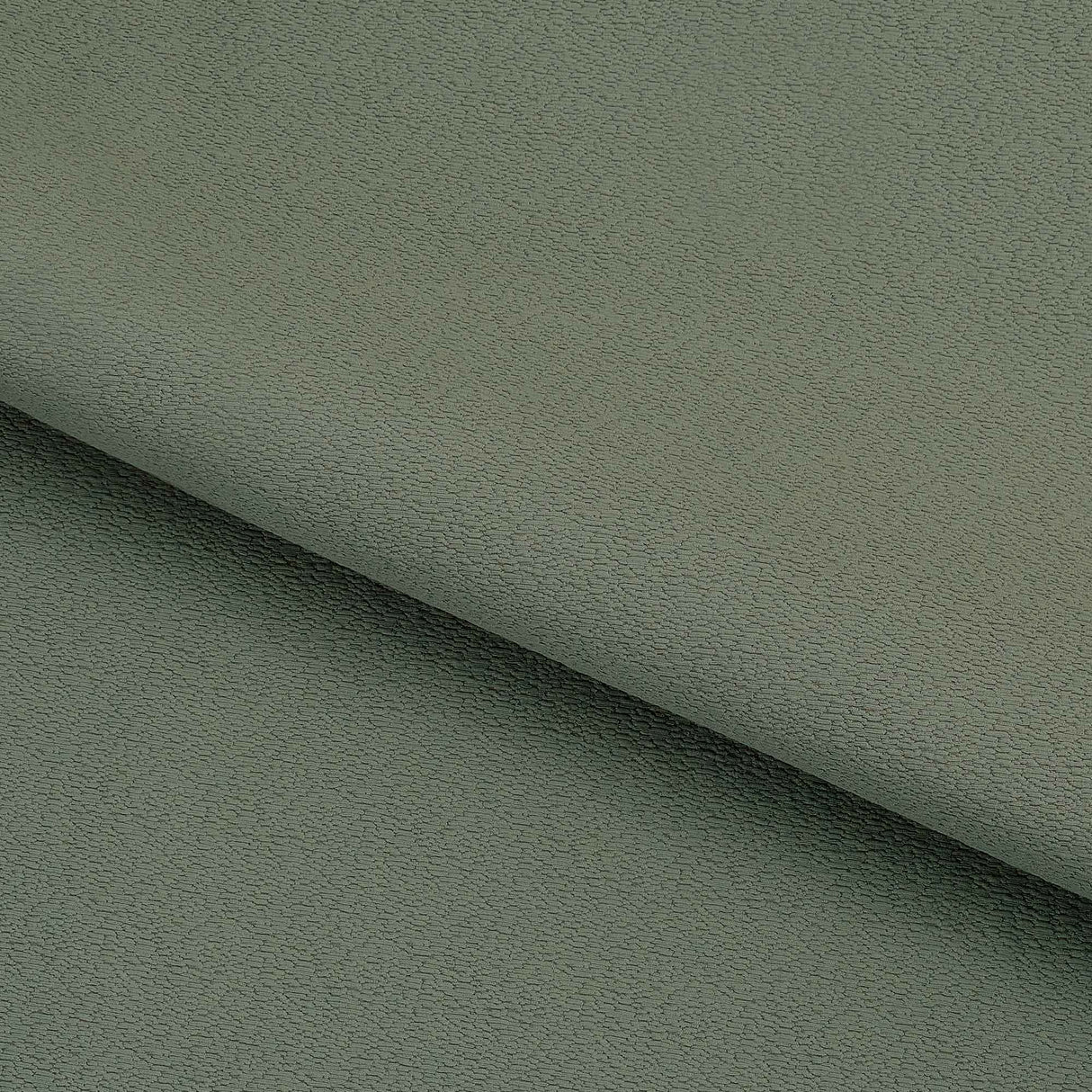 Scrunch Textured Recycled Nylon Spandex Fabric - Recycled Nylon Spandex Fabric, Textured, 41" Width (1 Yard)