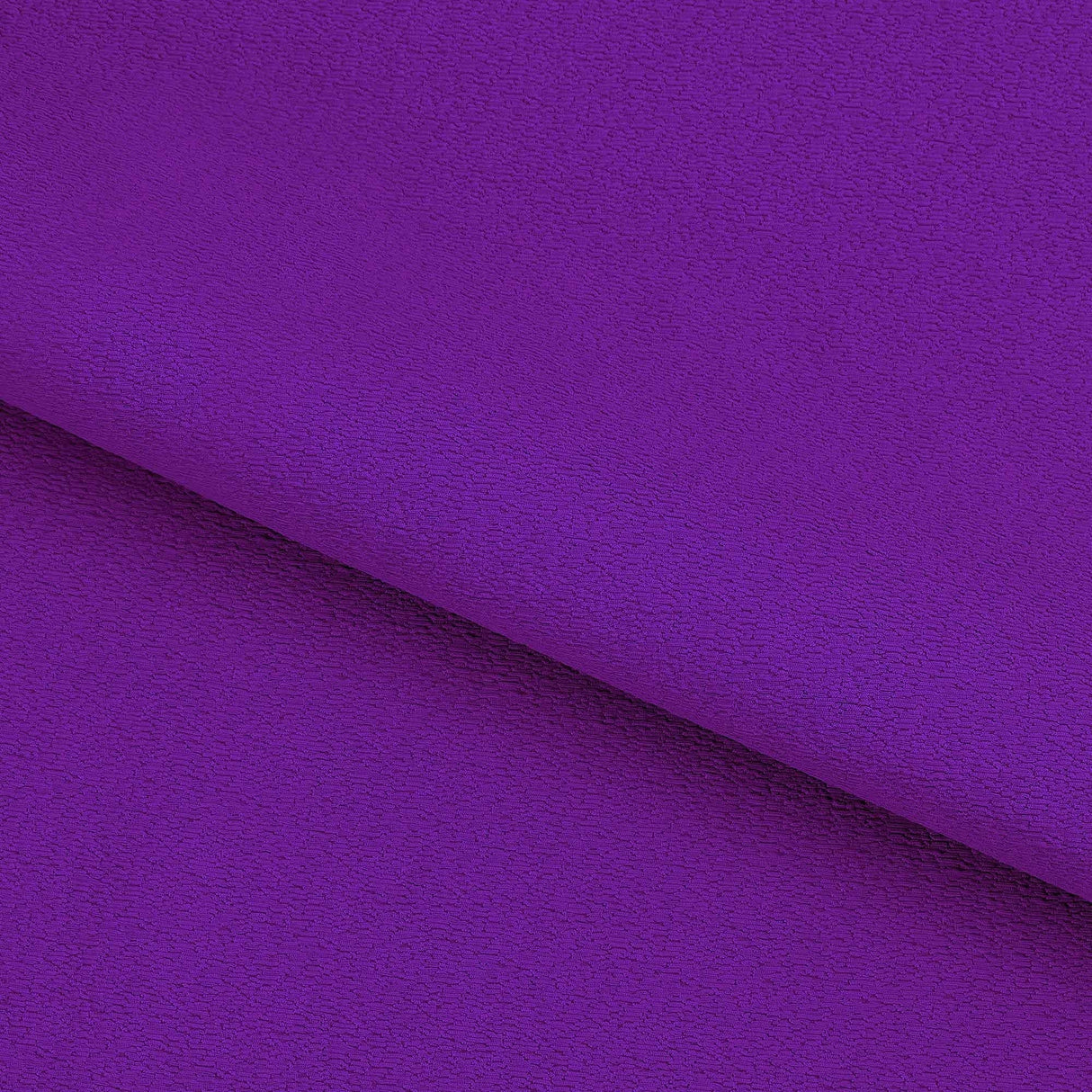 Scrunch Textured Recycled Nylon Spandex Fabric - Recycled Nylon Spandex Fabric, Textured, 41" Width (1 Yard)