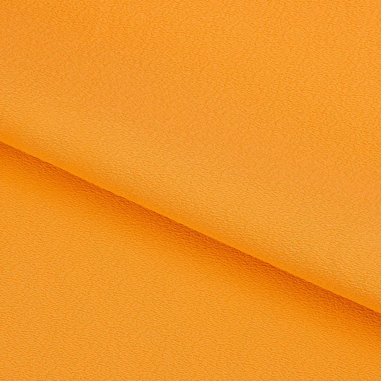 Textured Recycled Nylon Spandex Fabric