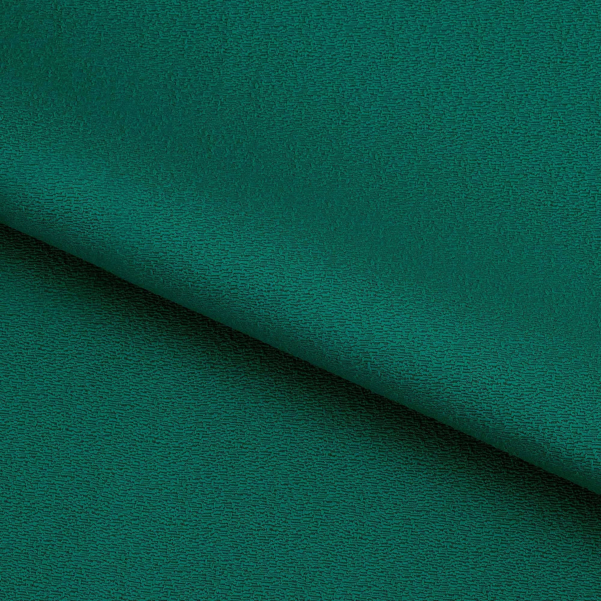 Textured Recycled Nylon Spandex Fabric