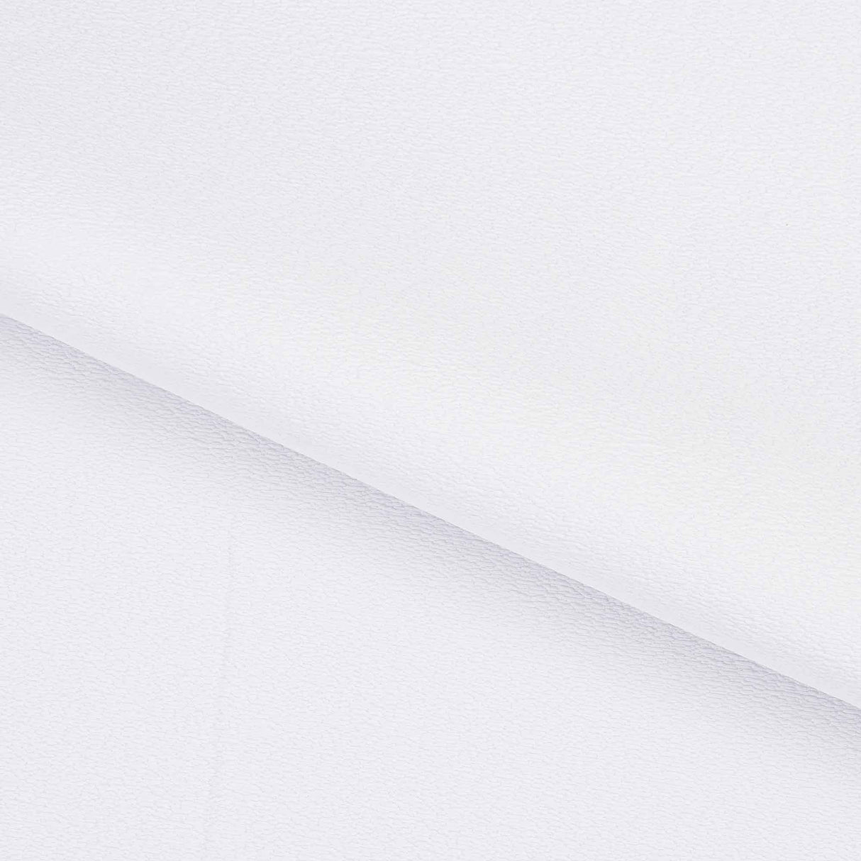 Scrunch Textured Recycled Nylon Spandex Fabric - Recycled Nylon Spandex Fabric, Textured, 41" Width (1 Yard)