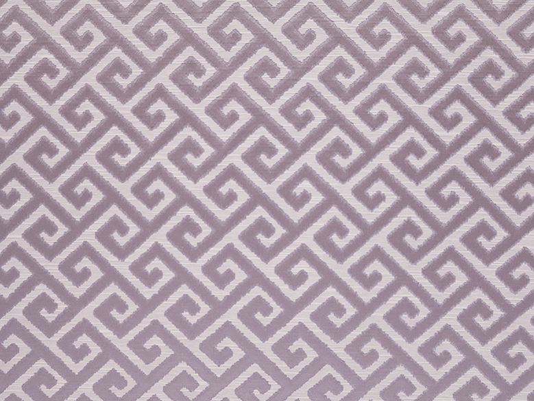 1 Yard Darius Application Upholstery Drapery 55 Inches Wide