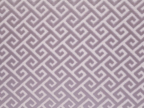 1 Yard Darius Application Upholstery Drapery 55 Inches Wide