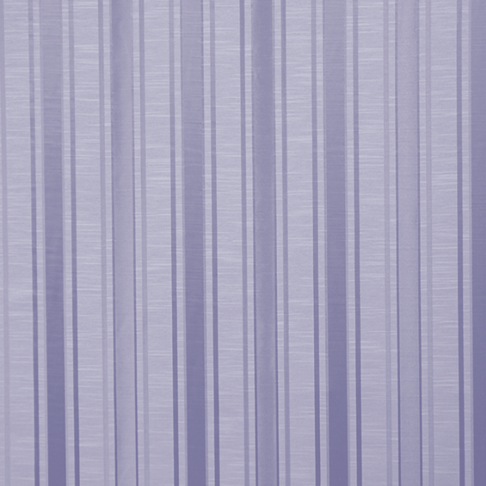 1 Yard Durable Darius Upholstery Drapery Fabric Polyester Cotton 55 inch Width