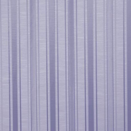 1 Yard Durable Darius Upholstery Drapery Fabric Polyester Cotton 55 inch Width