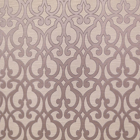1 Yard Durable Darius Upholstery Drapery Fabric Polyester Cotton 55 inch Width