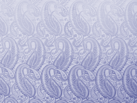 1 Yard Darius 400 polyester cotton fabric 55 inches horizontal