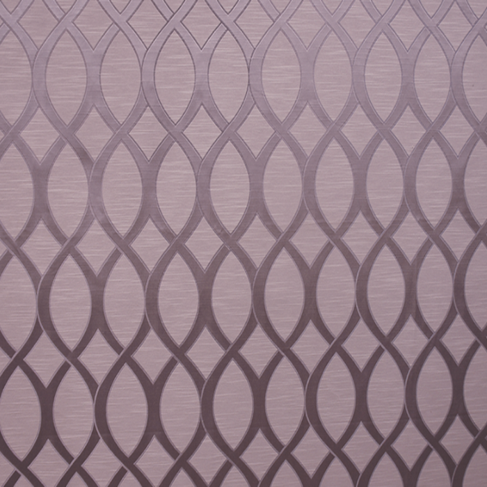1 Yard Darius 200 polyester cotton soft fabric 55 inches