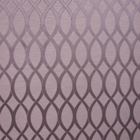 1 Yard Darius 200 polyester cotton soft fabric 55 inches