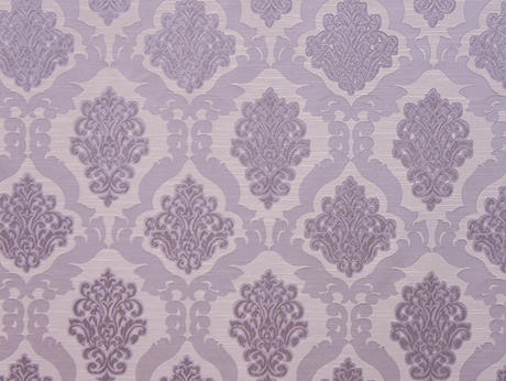 1 Yard Darius 100 polystar cotton soft fabric horizontal 55 inches