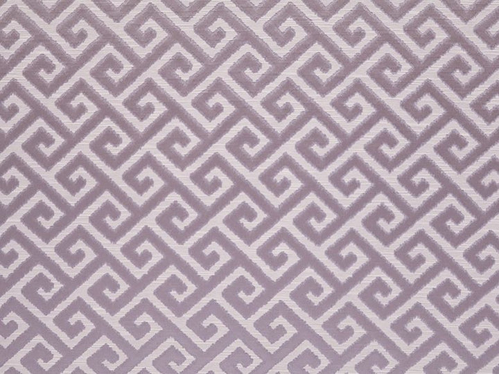 1 Yard Durable Darius Upholstery Drapery Fabric Polyester Cotton 55 inch Width