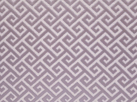 1 Yard Durable Darius Upholstery Drapery Fabric Polyester Cotton 55 inch Width