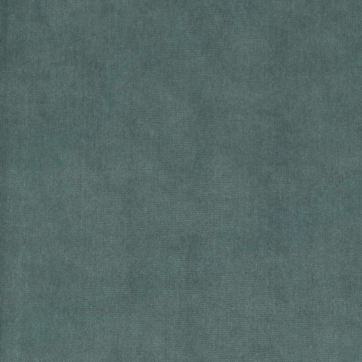 Velvet Upholstery Fabric by the Yard Lavish Plain