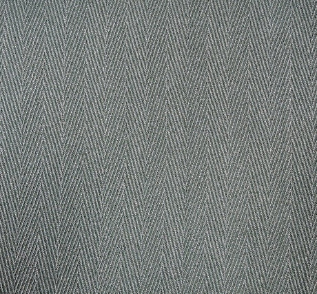 1 Yard Trellis Suiting Fabric Gray Color 58/60" Width Apparel Fabric