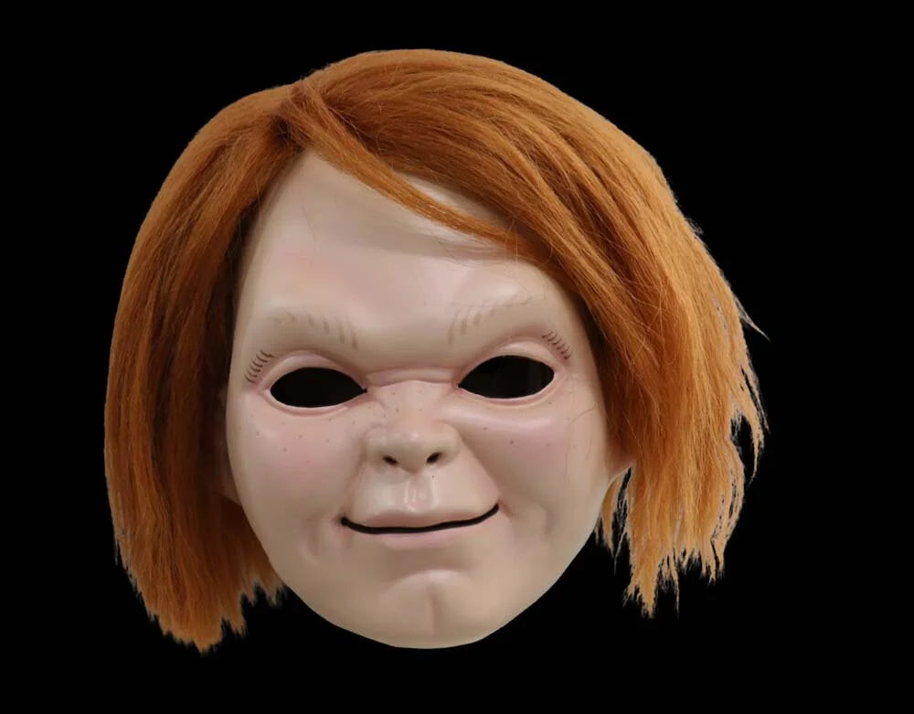 Curse of Chucky - Chucky