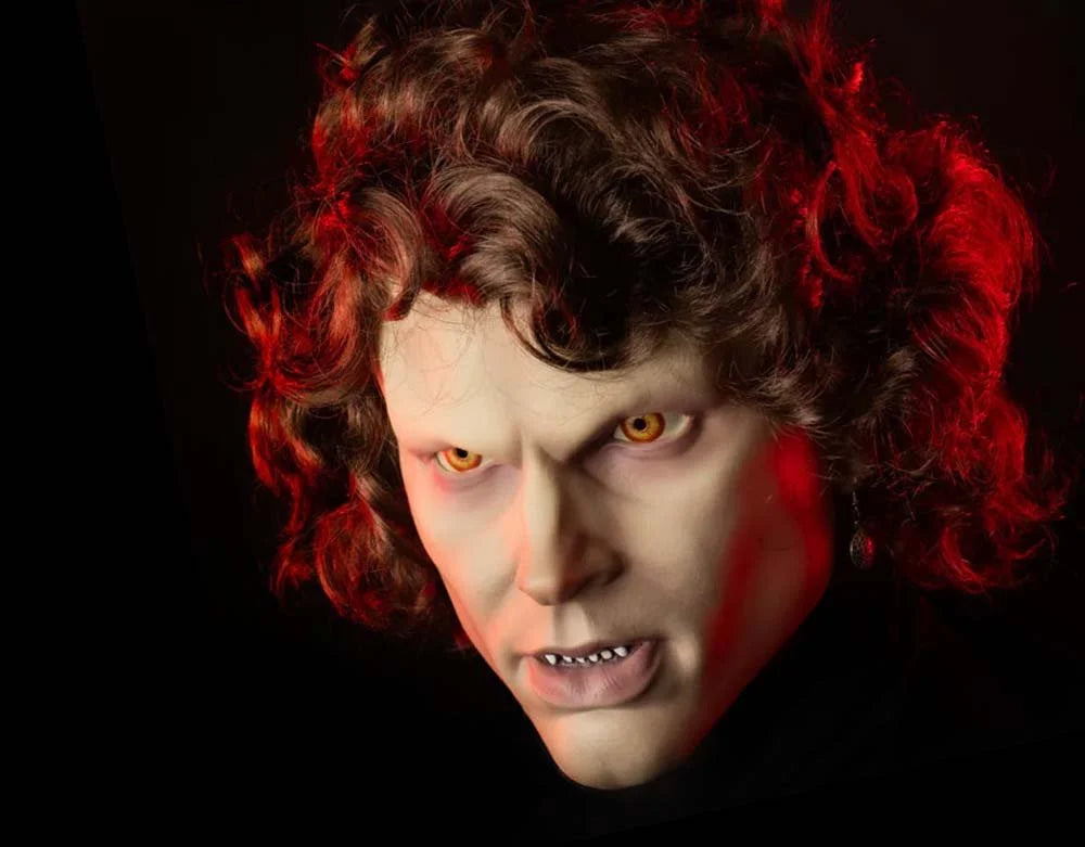 The Lost Boys - Michael Deluxe Injection Mask
