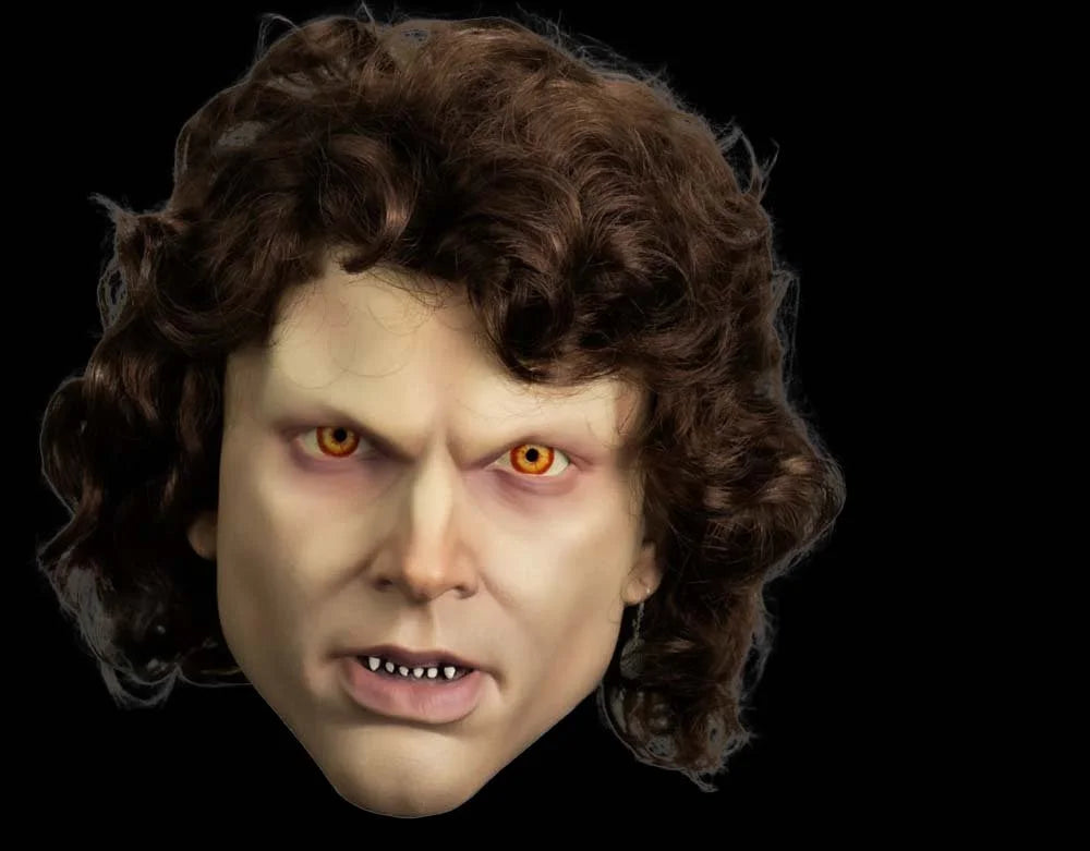 The Lost Boys - Michael Deluxe Injection Mask