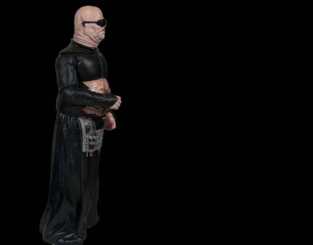 PREORDER - Scream Greats - Hellraiser Butterball 8" - Figure 1:6 Scale