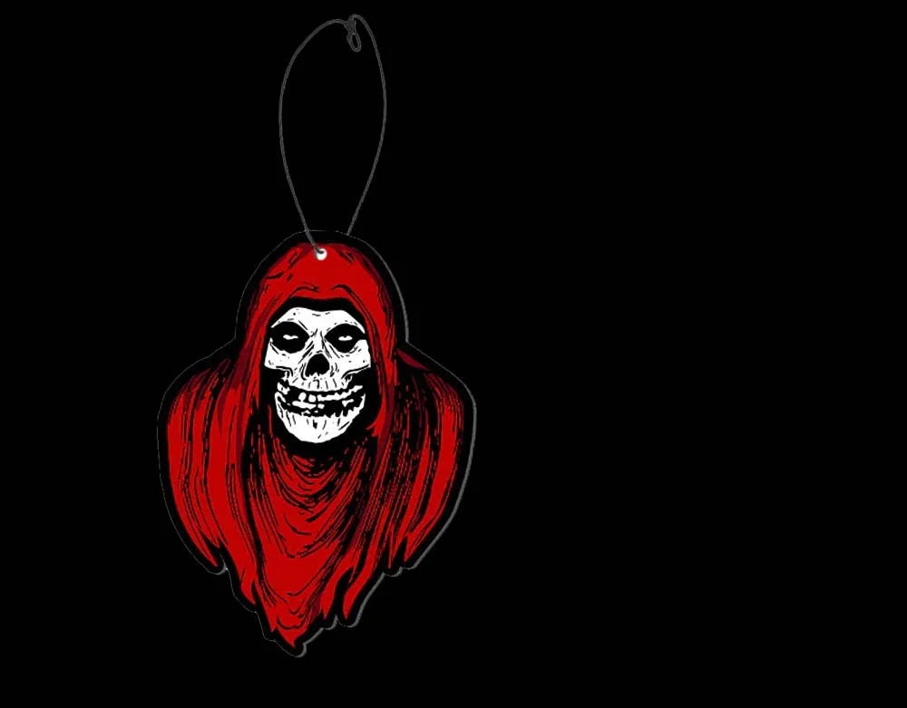 Misfits - Ghost Fiend - Fear Freshener
