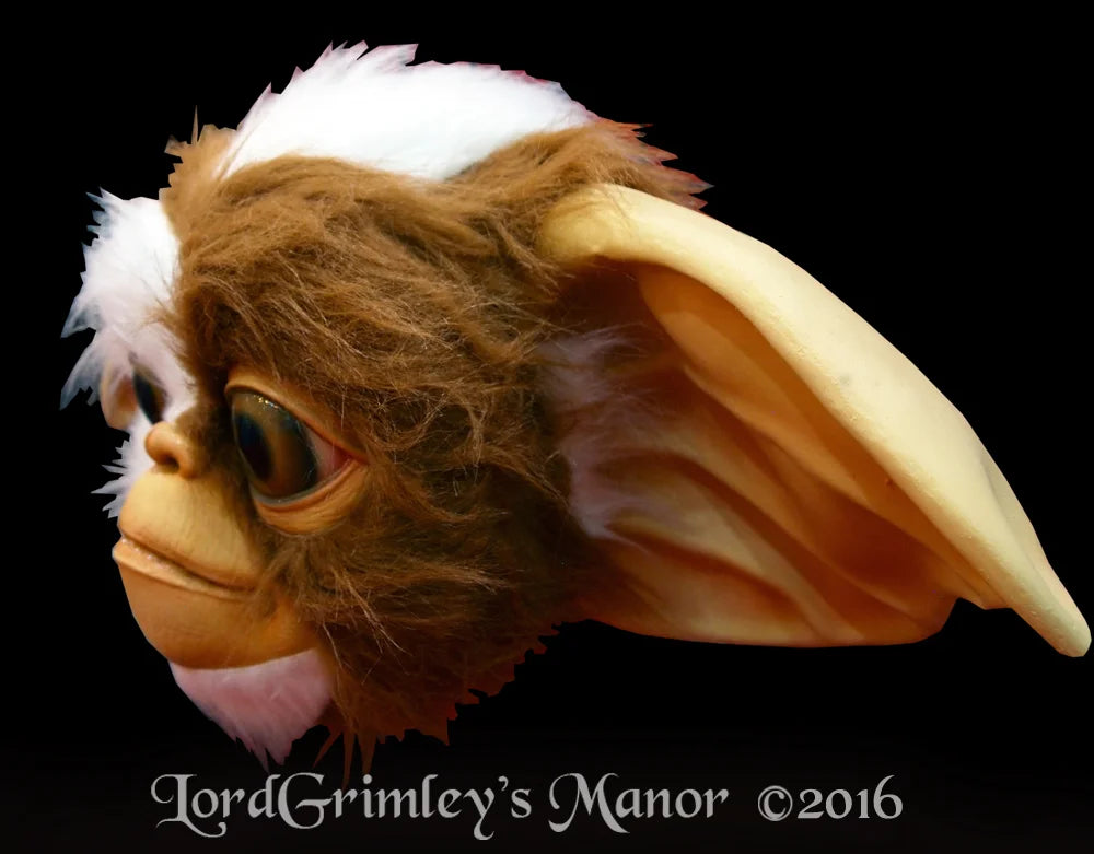 Officially Licensed Gremlins Gizmo