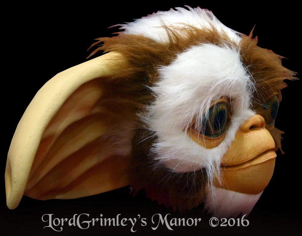 Officially Licensed Gremlins Gizmo