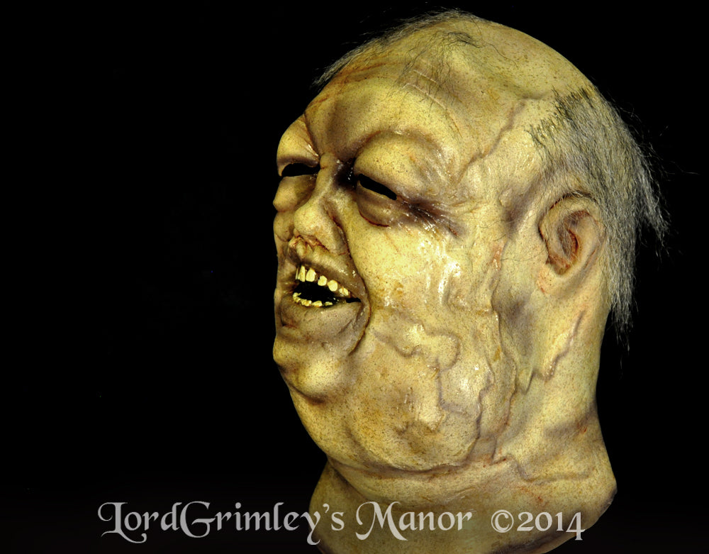 Officially Licensed Walking Dead Well Walker