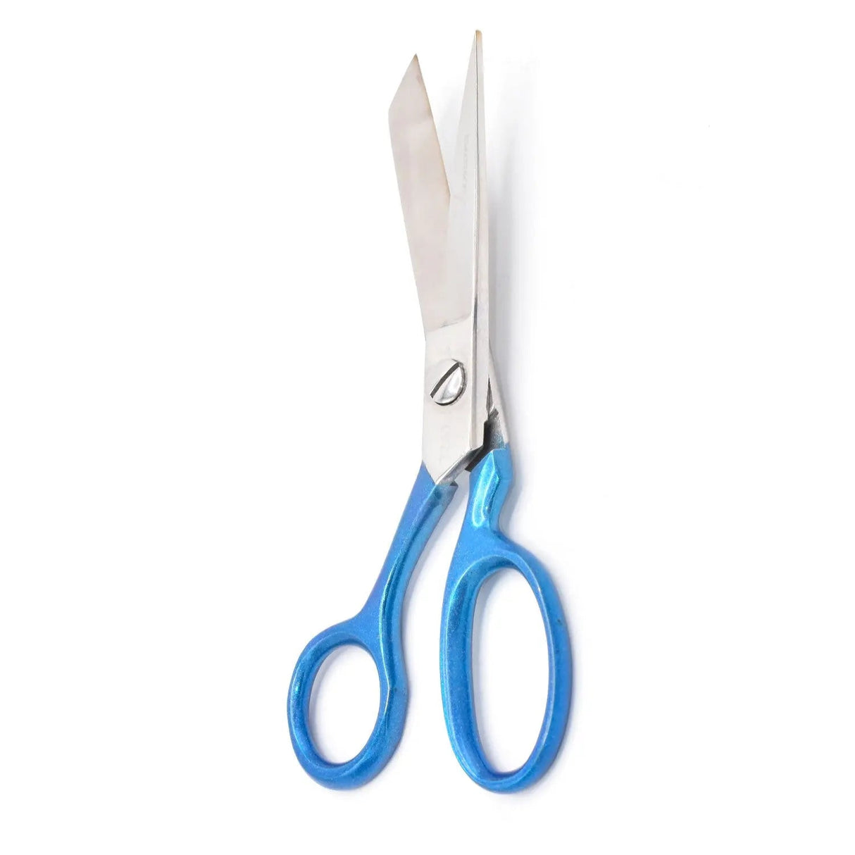 Stainless Steel Fabric Shears 6in Left Handed