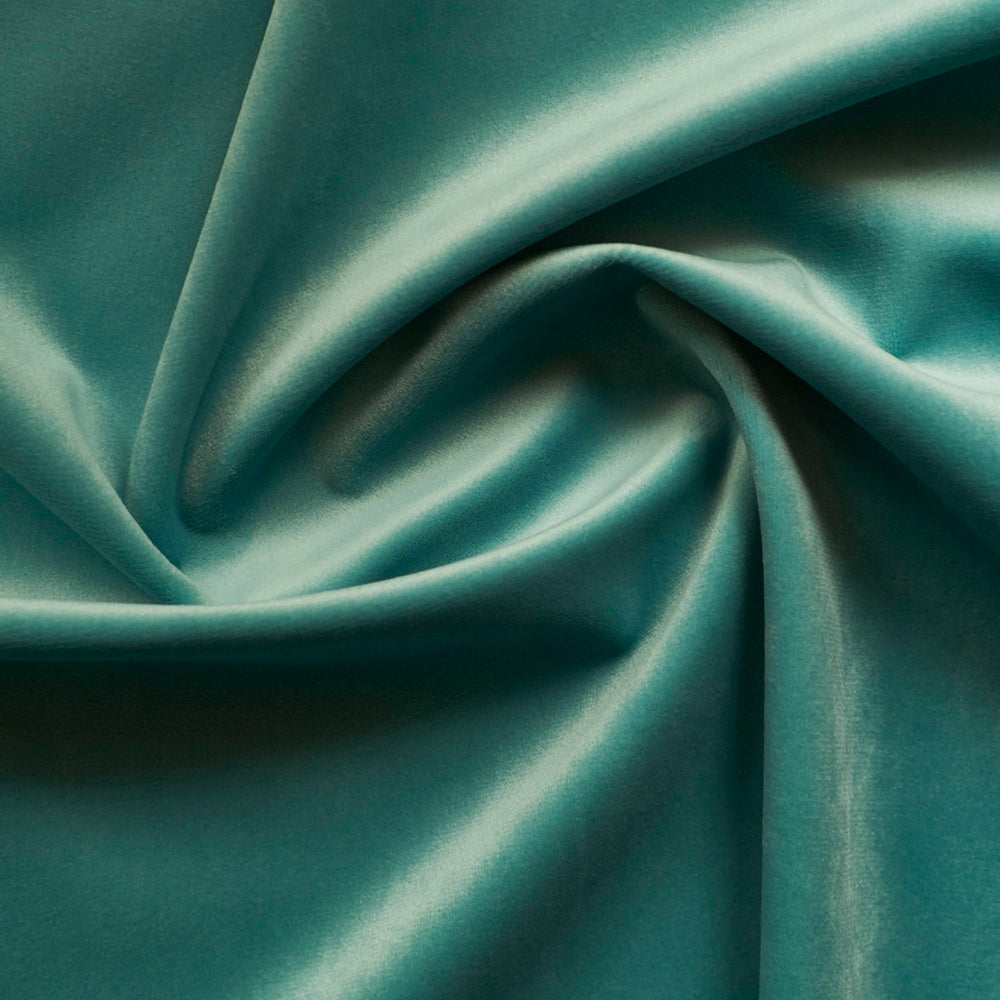 1 Yard Giselle Velvet Application Upholstery Drapery