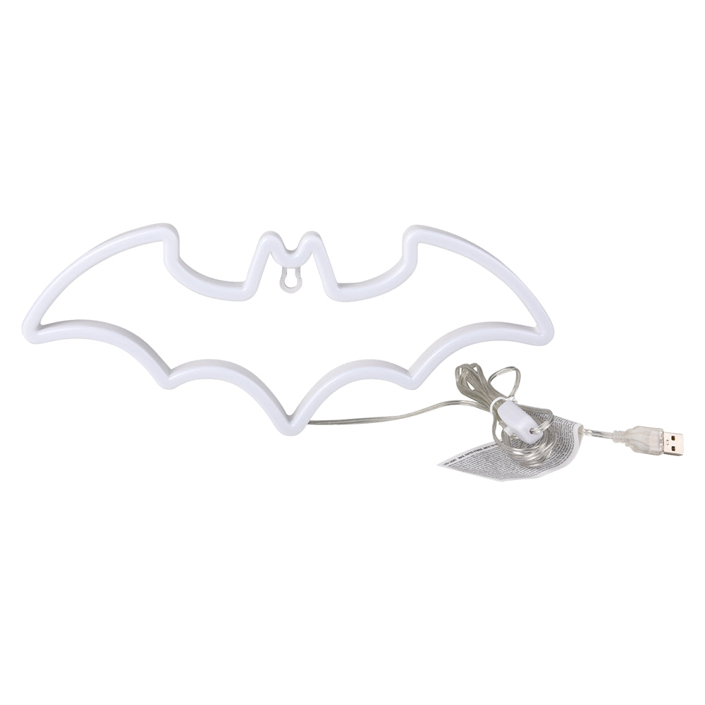 Batman LED Neon Light (1 PC)